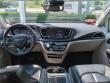 2023 Chrysler Pacifica Touring L Minivan