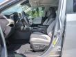 2024 Toyota RAV4 XLE SUV