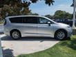 2023 Chrysler Pacifica Touring L Minivan