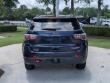 2018 Jeep Compass Trailhawk SUV