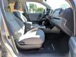 2023 Toyota Tacoma 2WD SR5 Pickup