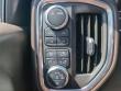 2020 GMC Sierra 1500 SLT Pickup