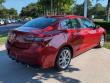 2022 Acura ILX Sedan