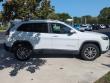 2020 Jeep Cherokee Latitude Plus SUV