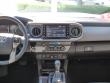2023 Toyota Tacoma 2WD SR5 Pickup