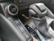 2024 Toyota Land Cruiser SUV