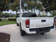 2023 Toyota Tacoma 4WD SR5 Pickup