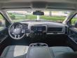2018 Ram 1500 Express Pickup