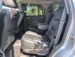 2020 Chevrolet Tahoe LT SUV