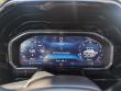 2025 Chevrolet Silverado 1500 LT Pickup
