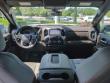2020 GMC Sierra 1500 SLT Pickup