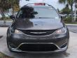 2017 Chrysler Pacifica Touring-L Minivan