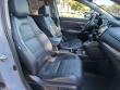 2020 Honda CR-V Touring SUV