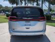 2023 Chrysler Pacifica Touring L Minivan