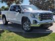2020 GMC Sierra 1500 SLT Pickup