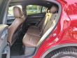 2022 Alfa Romeo Stelvio Ti SUV