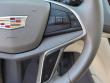2017 CADILLAC XT5 Luxury FWD SUV