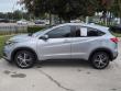 2021 Honda HR-V EX-L SUV
