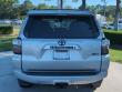 2022 Toyota 4Runner SR5 SUV