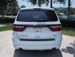 2019 Dodge Durango GT SUV