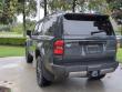 2024 Toyota Land Cruiser SUV