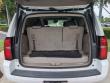 2019 Chevrolet Tahoe LT SUV