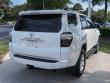 2022 Toyota 4Runner SR5 SUV