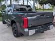 2023 Toyota Tundra 4WD SR5 Pickup