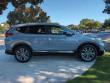 2020 Honda CR-V Touring SUV
