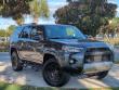 2021 Toyota 4Runner TRD Off Road Premium SUV