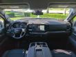 2025 Chevrolet Silverado 1500 LT Pickup