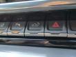 2026 Chevrolet Silverado 2500HD High Country Pickup