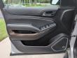 2020 Chevrolet Tahoe LT SUV