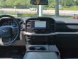 2021 Ford F-150 XL Pickup