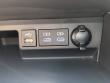 2022 Toyota Highlander XSE SUV