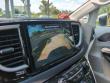 2023 Chrysler Pacifica Touring L Minivan