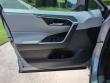 2024 Toyota RAV4 XLE SUV