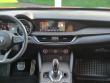 2022 Alfa Romeo Stelvio Ti SUV