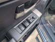 2023 Toyota Tundra 4WD SR5 Pickup