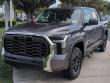 2023 Toyota Tundra 4WD SR5 Pickup