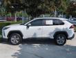 2023 Toyota RAV4 XLE SUV