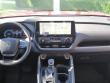 2026 Toyota Grand Highlander Limited SUV
