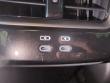 2026 Toyota Crown Signia Limited SUV