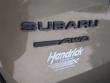 2025 Subaru Outback Onyx Edition SUV