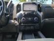 2020 GMC Sierra 1500 SLT Pickup