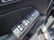 2020 Chevrolet Tahoe LT SUV