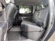 2023 Toyota Tundra 4WD SR5 Pickup