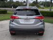 2021 Honda HR-V EX-L SUV