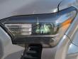 2024 Toyota Tacoma 4WD SR5 Pickup