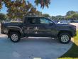 2024 Toyota Tacoma 4WD SR5 Pickup